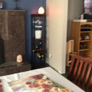 Meet your Posher, Dawn